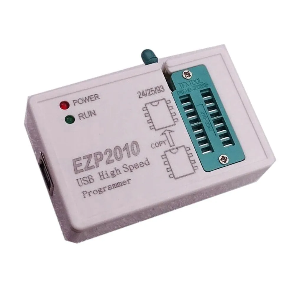 ezp2010-uniwersalny-programator-pamieci