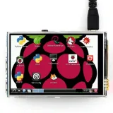 wyswietlacz-waveshare-9904