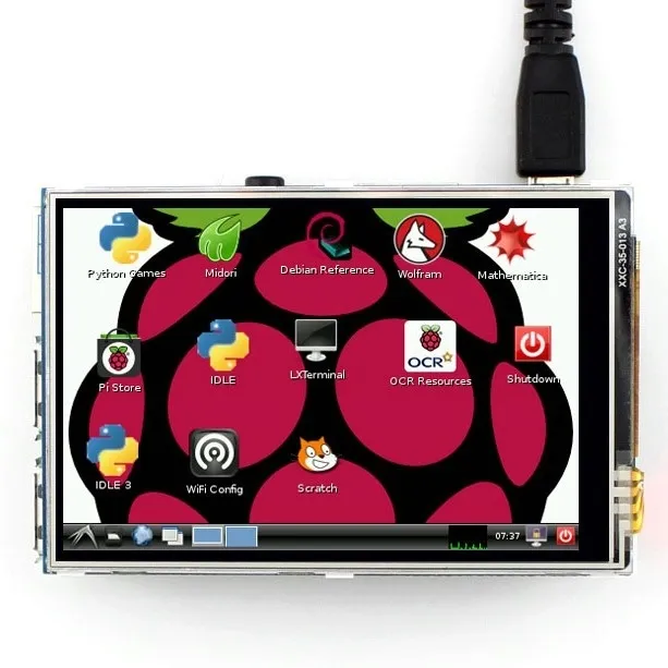 wyswietlacz-waveshare-9904-kod-producenta-waveshare-9904