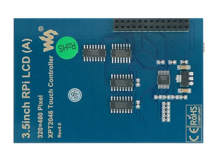 wyswietlacz-waveshare-9904-model-waveshare-9904