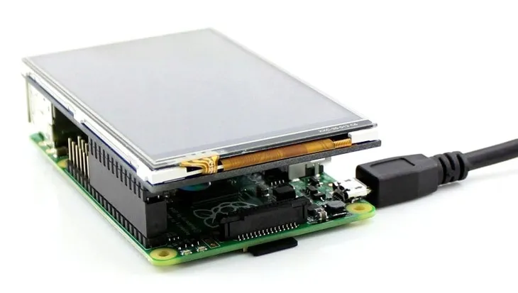 wyswietlacz-waveshare-9904-rodzaj-wyswietlacz