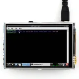 wyswietlacz-waveshare-9904-kod-producenta-waveshare-9904-model-waveshare-9904