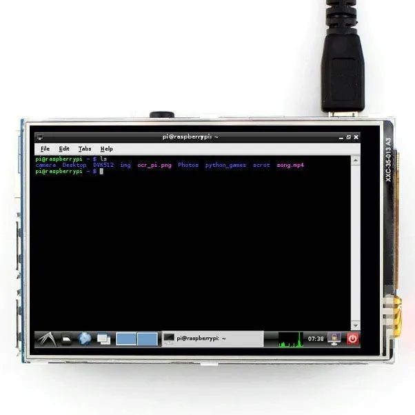 wyswietlacz-waveshare-9904-kod-producenta-waveshare-9904