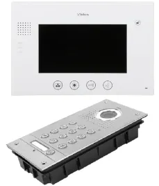 wideodomofon-7-cali-vidos-m670w-s561d