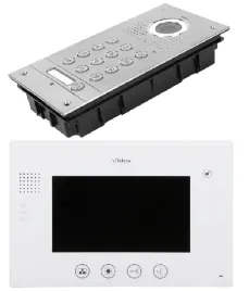 wideomofon-zestaw-vidos-s561d-szyfr-m670w-firma