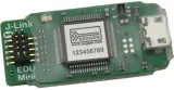 programator-j-link-edu-mini