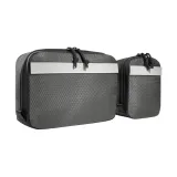 tt-multipurpose-pouch-set-vl-black-tasmanian-tiger