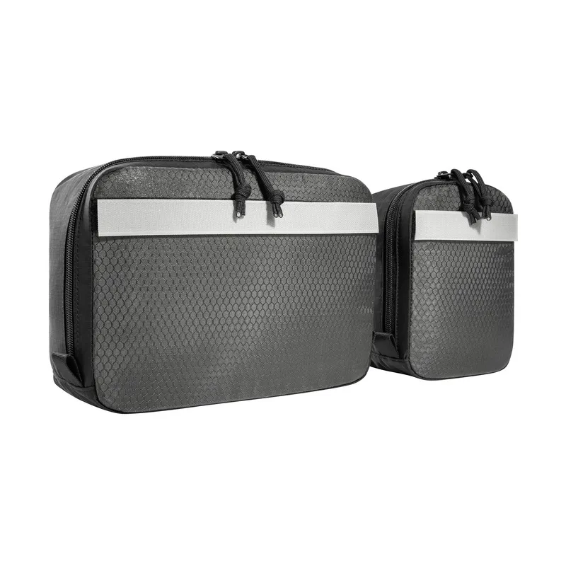 tt-multipurpose-pouch-set-vl-black-tasmanian-tiger