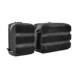 zestaw-organizerow-tasmanian-tiger-multipurpose-pouch-set-vl-black-marka-tasmanian-tiger