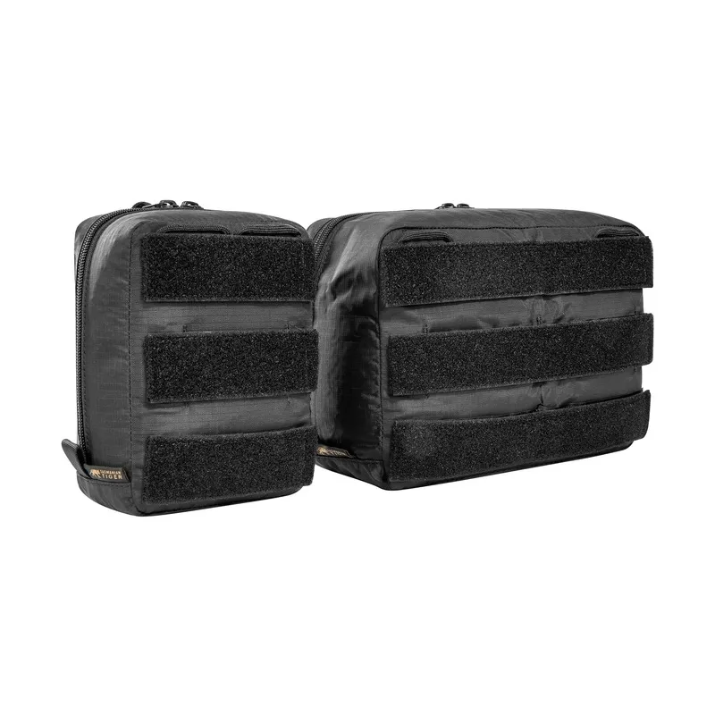 zestaw-organizerow-tasmanian-tiger-multipurpose-pouch-set-vl-black-marka-tasmanian-tiger