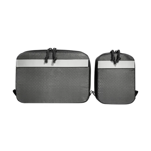zestaw-organizerow-tasmanian-tiger-multipurpose-pouch-set-vl-black-kod-producenta-7383-040