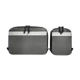 zestaw-organizerow-tasmanian-tiger-multipurpose-pouch-set-vl-black-kod-producenta-7383-040