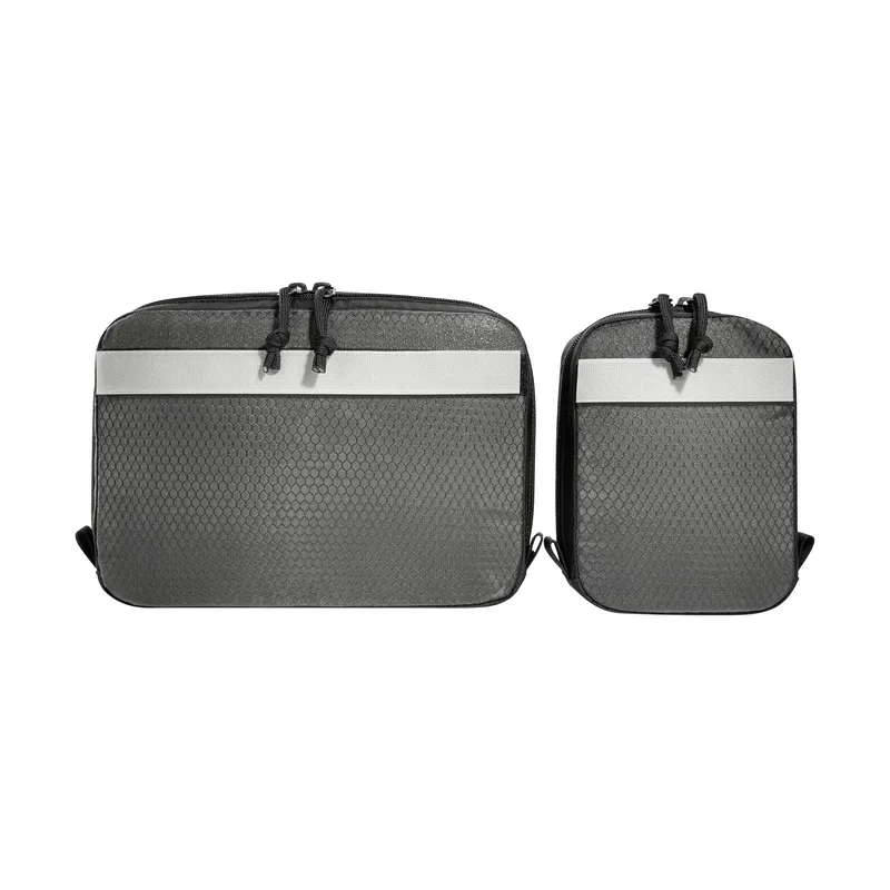 tt-multipurpose-pouch-set-vl-black-tasmanian-tiger
