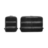 zestaw-organizerow-tasmanian-tiger-multipurpose-pouch-set-vl-black-model-tt-multipurpose-pouch-set-vl-black-tasmanian-tiger