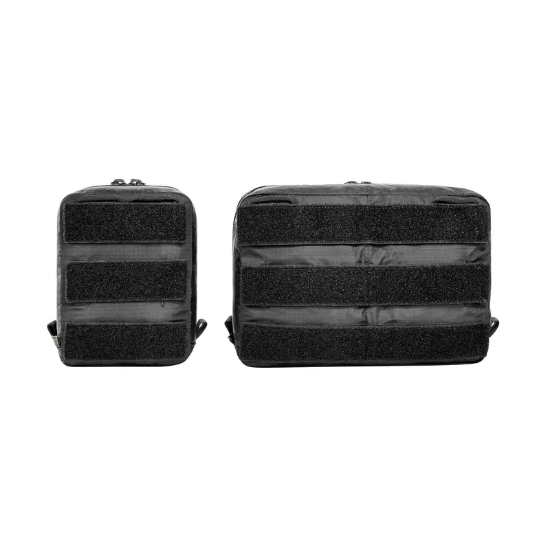 zestaw-organizerow-tasmanian-tiger-multipurpose-pouch-set-vl-black-marka-tasmanian-tiger