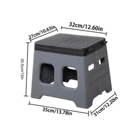 skladane-krzeslo-toaletowe-skladana-toaleta-kempingowa-mobilna-toaleta