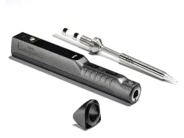 miniware-ts101-przenosna-lutownica-65w-grot-i