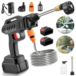 mobilna-myjka-cisnieniowa-pistolet-pistolet-wysokocisnieniowy-do-ogrodu