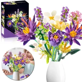 zestaw-klockow-do-budowania-bukietow-piekna-dekoracja-zabawka-do-skladania