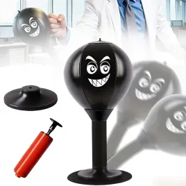 stolowy-worek-treningowy-worek-bokserski-na-biurko-z-mocnymi-przyssawkami