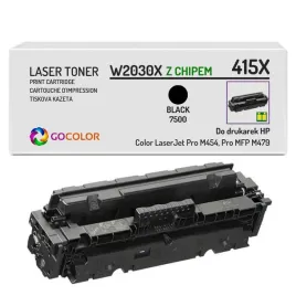 toner-415x-w2030x-z-chipem-do-hp-color-laserjet-pro-m454dn-mfp-m479dn