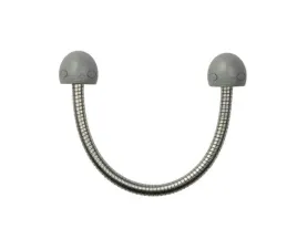 flex60-kompaktowa-petla-do-drzwi-bram-600mm-cdvi