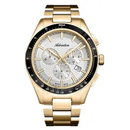 adriatica-zegarek-meski-a8245-1113ch