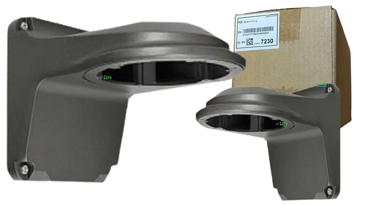 uchwyt-scienny-bcs-p-u113-g-waga-z-opakowaniem-0-6-kg