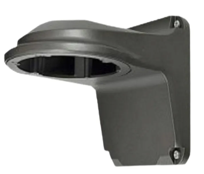 uchwyt-scienny-bcs-p-u113-g-model-bcs-p-u113-g