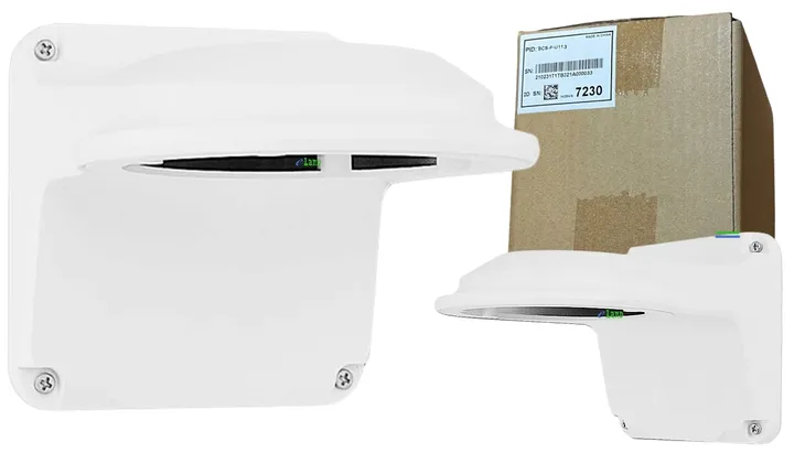 uchwyt-scienny-bcs-p-u113-g-marka-bcs-waga-z-opakowaniem-0-6-kg