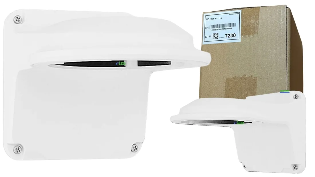 uchwyt-scienny-bcs-p-u113-g