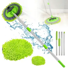2-w-1-szczotka-do-mycia-samochodu-z-super-dlugim-uchwytem-3-x-glowica-mopa
