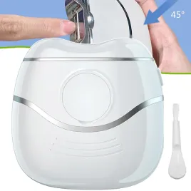 elektryczna-maszynka-do-obcinania-paznokci-cichy-obcinacz-do-paznokci