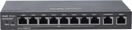 router-przewodowy-ruijie-rg-eg210g-p