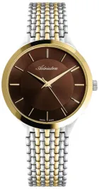 adriatica-zegarek-damski-a1276-211gq