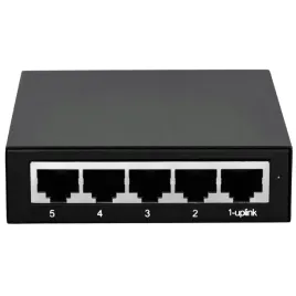 przelacznik-niezarzadzalny-5xrj45-gigabit-ethernet