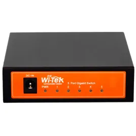 maly-kompatybilny-switch-5xgigabit-ethernet-wi-tek
