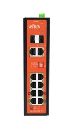 switch-przemyslowy-wi-tek-wi-ps310gf-i-v2-poe