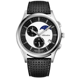 adriatica-zegarek-meski-a8282-5213ch