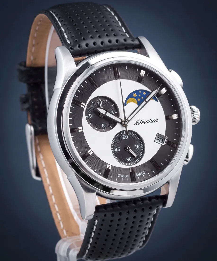 adriatica-zegarek-meski-a8282-5213ch