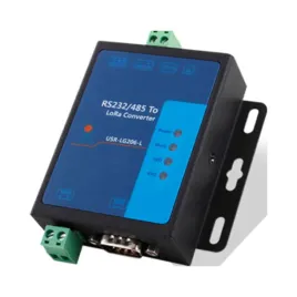 konwerter-rs232-rs485-na-lora-radiolinia-usr-lg206-h-p-803-930mhz