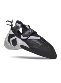 buty-wspinaczkowe-damskie-black-diamond-method-s-climbing-shoes-lilac-375
