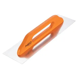 paca-prosta-480-x-128-mm-uchwyt-drewniany