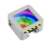 sterownik-m5stack-atoms3r-development-kit