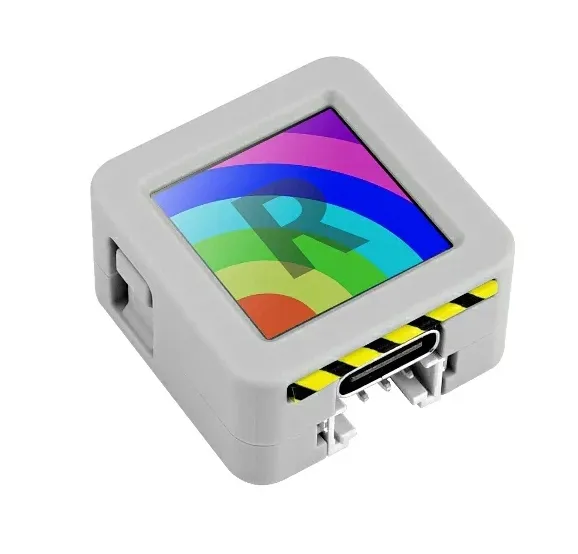 sterownik-m5stack-atoms3r-development-kit