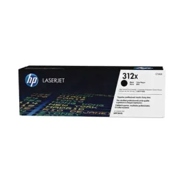 toner-hp-312x-cf380x-czarny-black