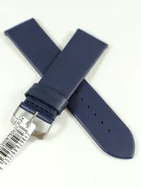 pasek-do-zegarka-morellato-a01x5200875062cr24-micr