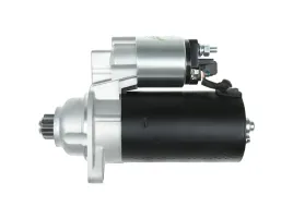 rozrusznik-as-pl-s0025