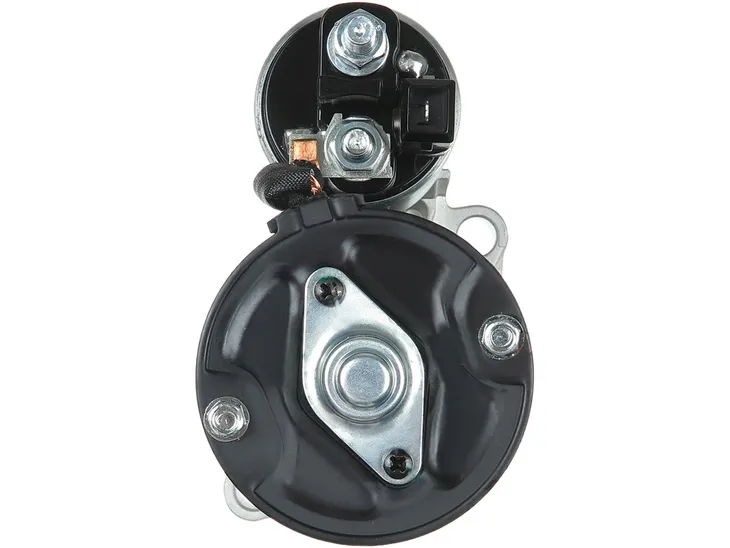 rozrusznik-as-pl-s0025-typ-samochodu-samochody-dostawcze