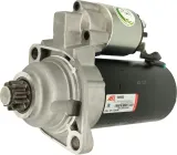 rozrusznik-as-pl-s0025-numer-katalogowy-czesci-s0025